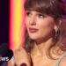 Trial starts for Austrian accused of plotting attack on Taylor Swift concert