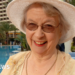 Tribute to 'comic genius' Benidorm star Elsie Kelly who has died