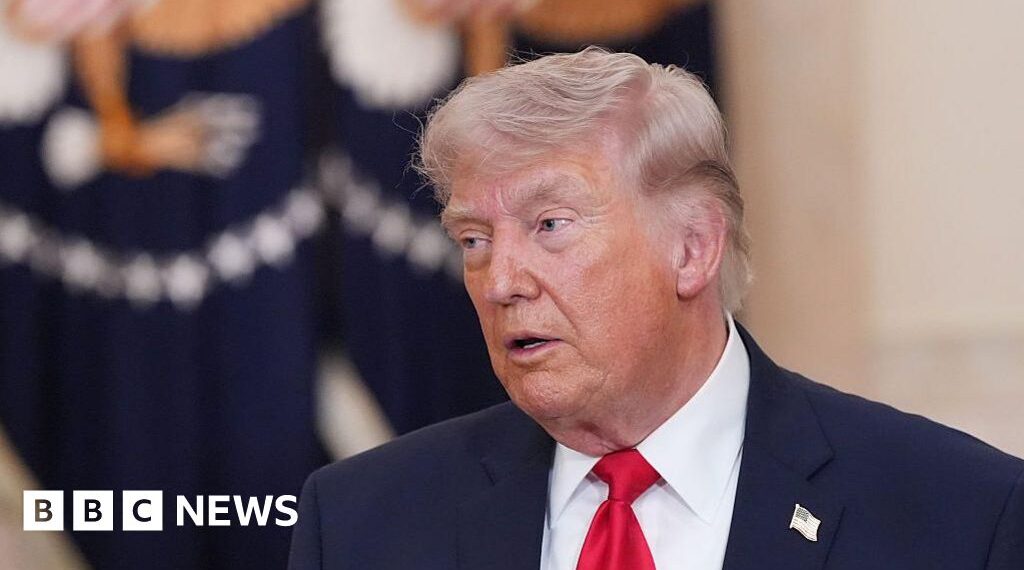 Trump declares victory after pilot rescue, but threats to US aircraft and personnel remain in Iran