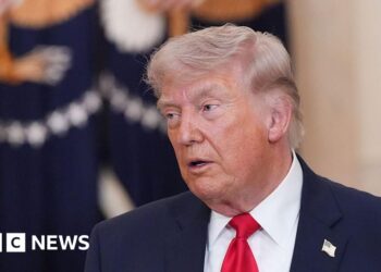 Trump declares victory after pilot rescue, but threats to US aircraft and personnel remain in Iran