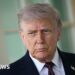 Trump tariff refunds begin but consumers likely to miss out