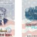 Trump to feature on limited number of commemorative US passports