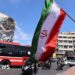 Trump's blockade threat raises risks and leaves predicaments unchanged