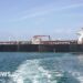 Trump's Hormuz deadline looms but Asian nations have already struck deals with Iran