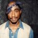 Tupac's family files wrongful death lawsuit in LA