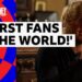 Paddy Pimblett