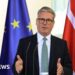 UK could adopt EU single market rules under new legislation