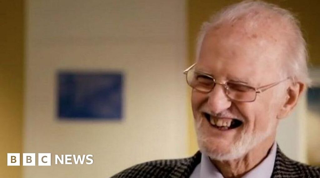 UK engineer says Moon is 'stepping stone' to Mars