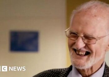 UK engineer says Moon is 'stepping stone' to Mars