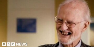 UK engineer says Moon is 'stepping stone' to Mars