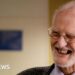 UK engineer says Moon is 'stepping stone' to Mars