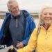 UK healthy life expectancy falls by two years in past decade