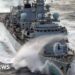 UK says Russia ran submarine operation over cables and pipelines