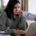 UK unemployment rate sees surprise fall to 4.9%