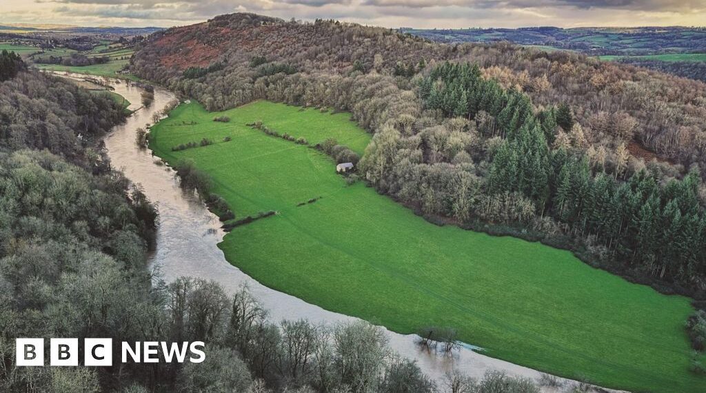 UK's biggest ever environmental pollution claim reaches High Court