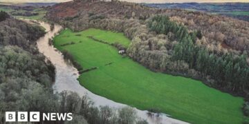 UK's biggest ever environmental pollution claim reaches High Court