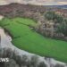 UK's biggest ever environmental pollution claim reaches High Court