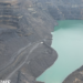 UK's largest opencast mine restoration decision to be taken by Welsh government