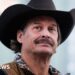 US Army pilots who flew near Kid Rock's home suspended and then reinstated within hours
