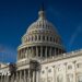 US House votes to end partial government shutdown after 76 days