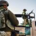 US charges Mexican governor and other leaders with aiding drug cartel