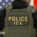 US deports eight people 'of African origin' to Uganda