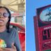 US drivers head to Native American lands for cheaper gas