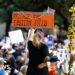 US government watchdog to investigate Epstein files release