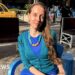 US journalist Shelly Kittleson to be released after kidnap in Iraq, militia says