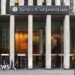 US judge dismisses $10bn Trump defamation suit against Wall Street Journal