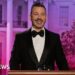 US regulator to review Disney broadcast licences after Jimmy Kimmel joke about Melania Trump