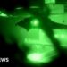 US releases video of forces seizing Iranian ship