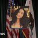 US singer D4vd charged with murder stemming from death of missing teenage girl