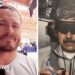 US soldier accused of betting on Maduro's removal pleads not guilty to fraud charges