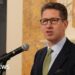 US special relationship is 'probably Israel', says UK ambassador