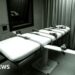US to allow firing squads, gas, and electrocution for federal executions