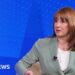 US war on Iran was a 'mistake', says Reeves
