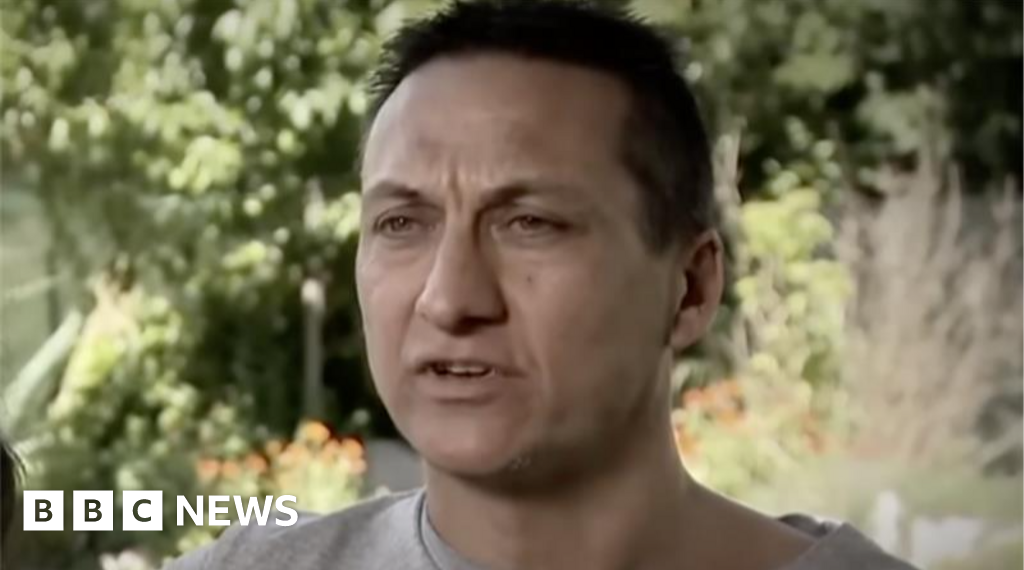 Unanswered questions remain after Australia's most wanted fugitive killed in standoff