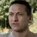 Unanswered questions remain after Australia's most wanted fugitive killed in standoff