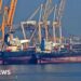 United Arab Emirates to quit oil cartel Opec