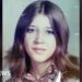 Utah teen identified as victim of serial killer Ted Bundy