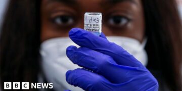 Vaccines a huge success, but public trust must be earned - key findings from Covid report