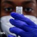 Vaccines a huge success, but public trust must be earned - key findings from Covid report