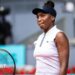 Venus Williams