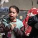 WHO suspends Gaza medical evacuations after contractor killed by Israeli troops