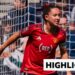 Maya Le Tissier of Manchester United Women