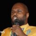 Wanted activist arrested in South Africa over support for Benin coup plot
