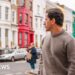 Warning Iran war 'shock' could push up mortgages for 1.3m homeowners