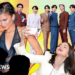 'We have no sleep': What it's like to run a round-the-clock celebrity fan page