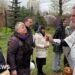 'We need real peace': Easter truce fails to lift grim mood in war-torn Ukraine